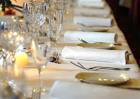 Dining Etiquette by Diann Catlin! | Career Crossroads