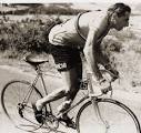 fausto-coppi | flammecast.