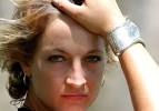 the ultimate Zoë Bell photo