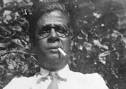 Niranjan Pal