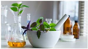homeopathic remedies for high blood pressure 