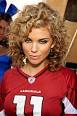 AnnaLynne McCord