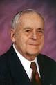 Bayard Walter Peabody Added by: Kaitlyn P.