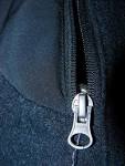 zipper — Fotopedia - via Daymix