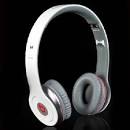Beats by Dre Headphones