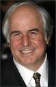 Frank William Abagnale, the notorious conman, forger and impostor who ... - 03fraud3