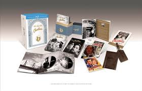 images?q=tbn:ANd9GcSThh5FWppDts2f5kgO0390ejkudPZcvebmknFjjUlHDnn2RH6a