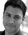 Ian Lassiter