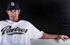 The worst $107952 Brian Giles ever spent - Sports Pros(
