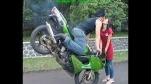 Atraksi Motor extrim.mp3 (5.72 MB) - Download MP3 | Youtube Downloader