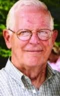 Oscar Buck St. Thomas Obituary: View Oscar St. Thomas\u0026#39;s Obituary ... - WT0012852-1_20120816