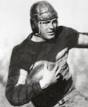 Hall of Famers » EARL (DUTCH) CLARK