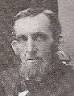 Edmond Holmes