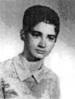 Lefter V. Raluca-Anca