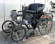 Benz Velo - Wikipedia, the free encyclopedia