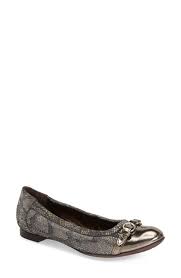 Ballet Flats for Women | Nordstrom