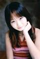 Valerie Tian Picture