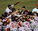 Top 10 Reasons To End the War Between The Yankees and The Red Sox ...
