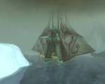 Ice Floe - GuildWars Wikia, an unofficial Guild Wars wiki