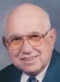 Conrad John Isak Sr. Obituary: View Conrad Isak\u0026#39;s Obituary by ... - ASB064263-1_20130413