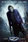 The Dark Knight