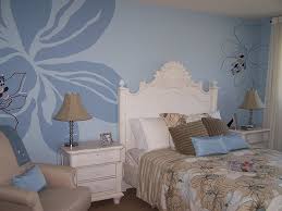  The best wall decor for your home