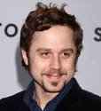 Giovanni Ribisi Picture 2