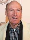 Ed Lauter - Zap2it