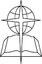 File:Southern-baptist-convention.svg - Wikipedia, the free ...