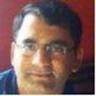 Posted by Aadrit Kashyap in Interviews. Posted Image