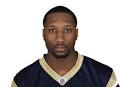 Keenan Burton. Wide Receiver