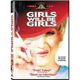 Amazon.com: Girls Will Be Girls: Jack Plotnick, Clinton Leupp ...