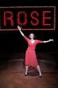 Photo Flash: Karen Mason in WBT's Gypsy