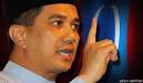 Pakatan Rakyat Buzz & Blog
