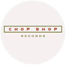 Chop Shop, Music Supervision and The Recording Industry's Possible ...