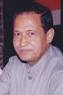 Mr. Ramesh Mishra (Ex-Deputy