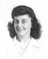 Mary <i>Senese</i> Dapp