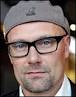 Danish director Ole Madsen to helm thriller - madsen_ole_christian