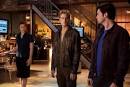 http://images.buddytv.com/usrimages/usr1040323/1040323_4644786b-8ed9-4972-8c11-ed304b3f8fc3-4.jpg