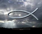  christian fish - Classic Christianity Photo (15986616) - Fanpop ... 