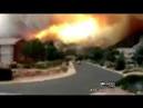 UPDATE 5-Eastern U.S. battles heat wave amid power outages ...