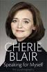 ... Cherie Blair let in Marie Claire (myself and photographer Jane Hodson), ... - Books1505CherieBlair