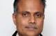 Budget 2015 ��� Sops ka saath, sabka vikas: Jaitley combines growth.