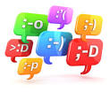 Online chat | online learning insights