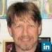 Join me and 5 (Ricardo Khan, Donald Koppy, Adam Lega, Dennis Rodriquez,