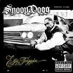 Snoop Dogg : Music