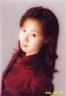 萬綺雯- wiki 互動維客- -生活格子- 口碑整形論壇,醫學美容,人工美女