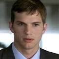 [Christopher Ashton Kutcher] Picture Ashton Kutcher - ashtonkutcher