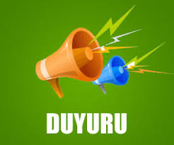 Videolarda Donma Tak�lma Ya�ayanlar Okuyun