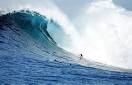 Giant ocean waves - Pile of Photos